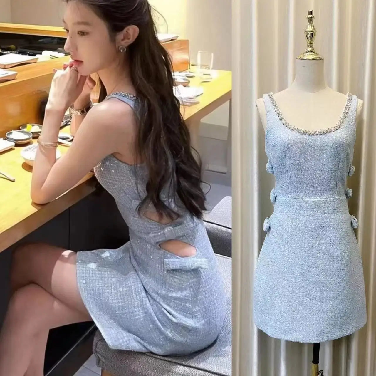 S328198fcf6a4412c9e87efa9d9c1af09x