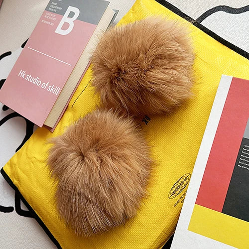 S33e02de68e584395976af61cfb29140f4