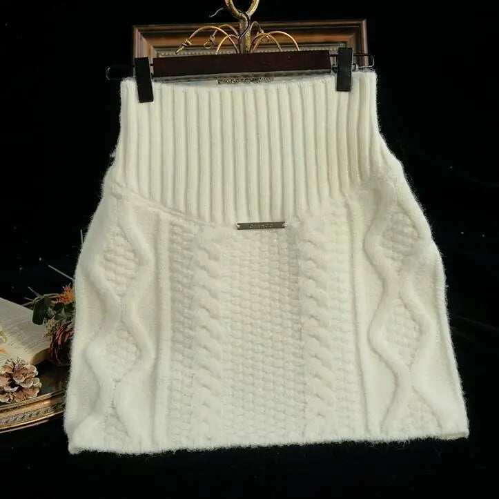 S369a52b8139b4db5bd2fb34fc1e1237cS