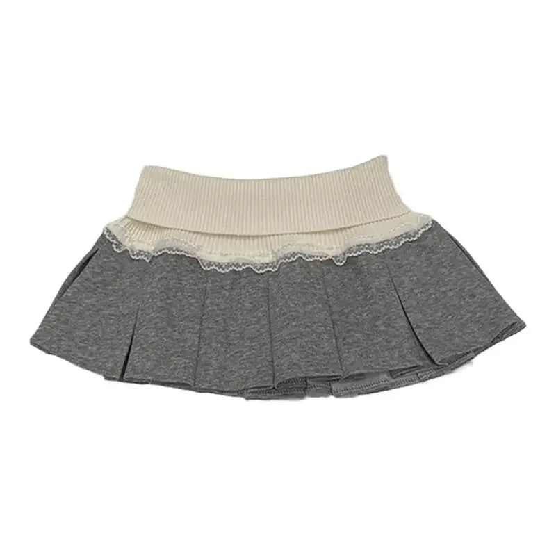 S36c57644fd2a407eb739e51bb1f2765cs