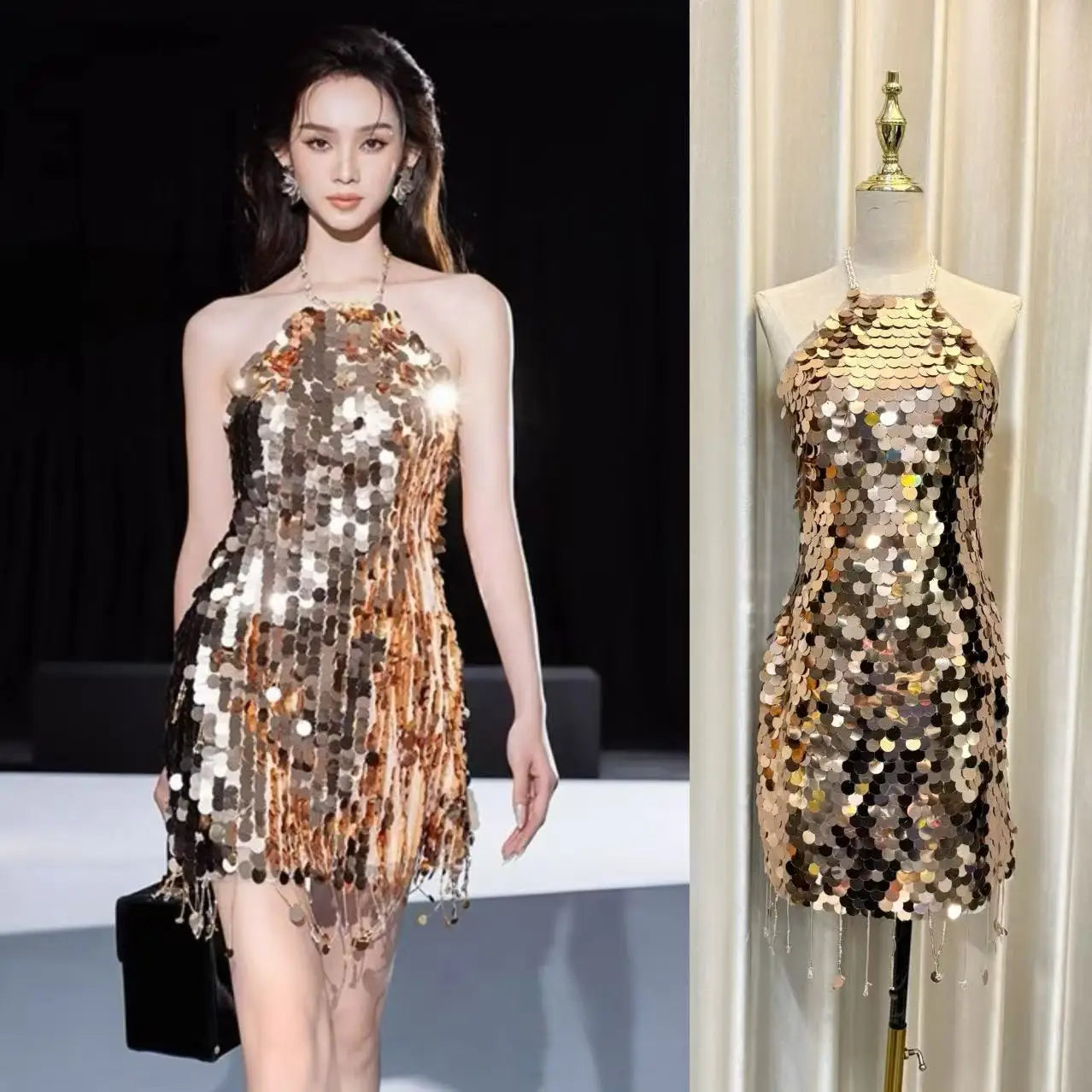 S36f3ee707b814071835ad6d33a34ff582