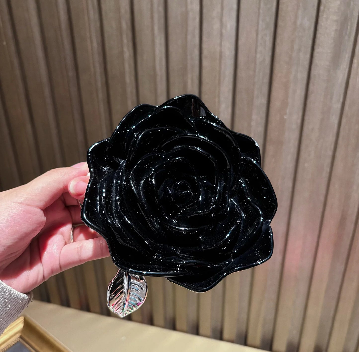 S371e491f7ae242bcb1e6e686cc49d812w