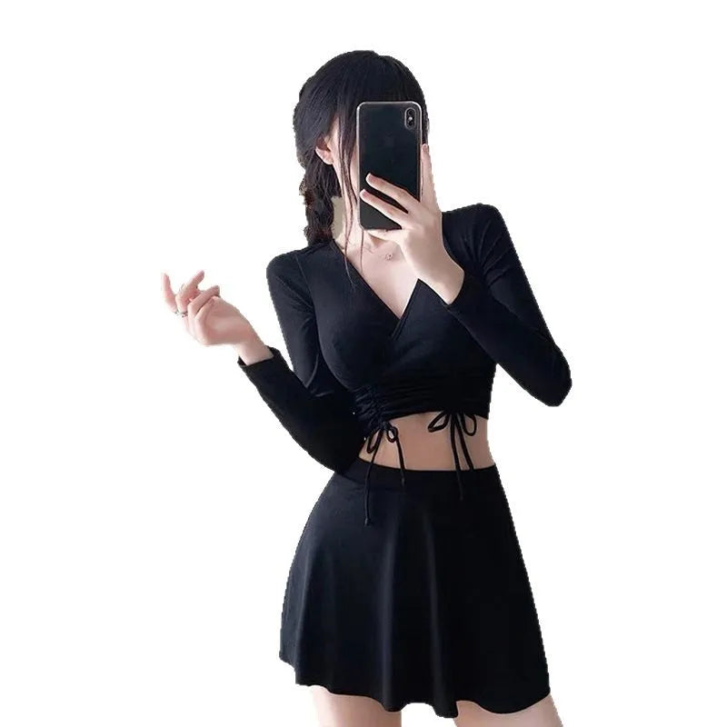 S373f1bc99fb6498b89cc81c59272785bd