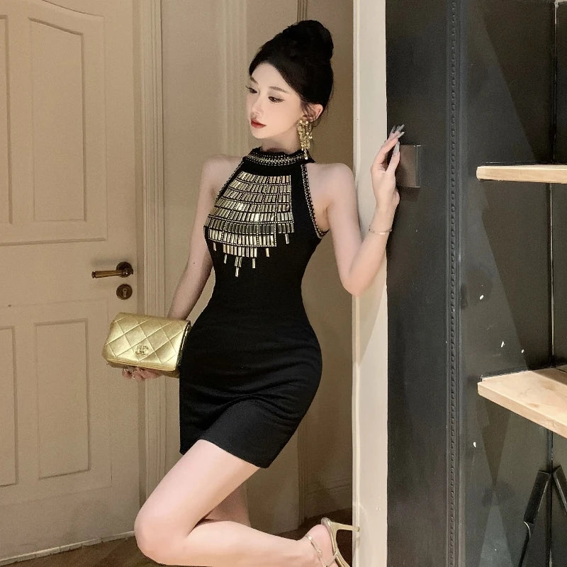 S383d7fadb6a9494c8584713497796f89T