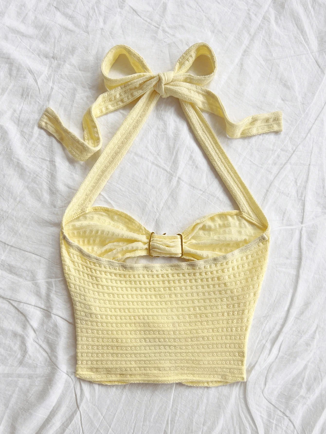 S3873157efd2b42b38d0e5e4504821a53Q