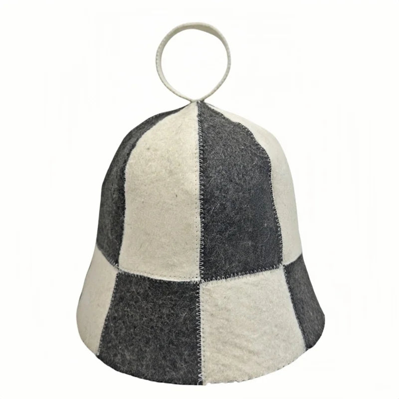 S38889e5238014331b4985bb990fdee4dl