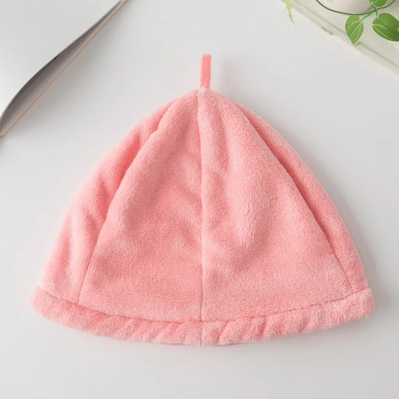 S38d492d74bb543fab4dfc394f0826867Z