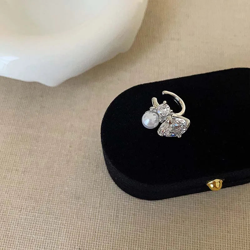 S3945d8d0242b42a1b87f88e0d34867f3i