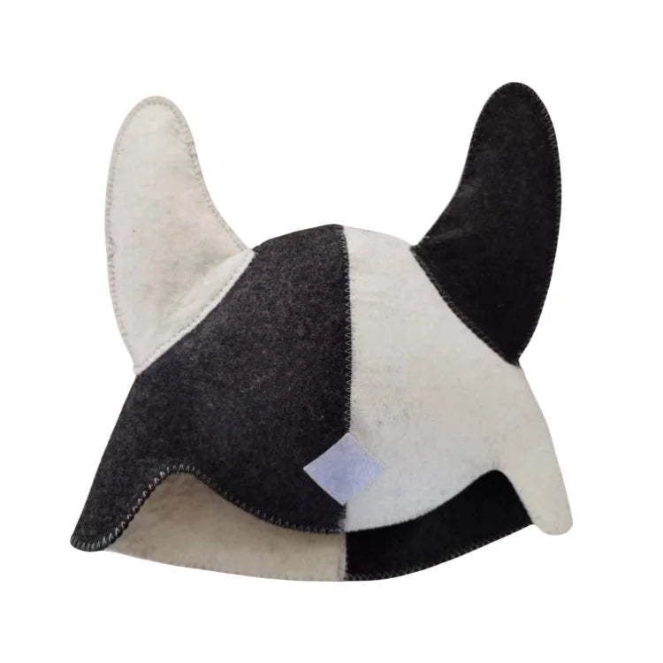 S39a94c76297746058f28b33da66009acz