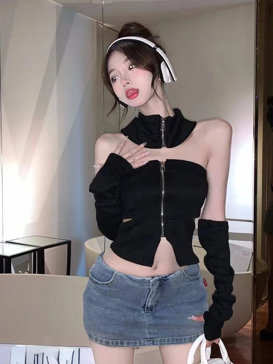 S39e754fc7d044e1187b7d4edab44b872A