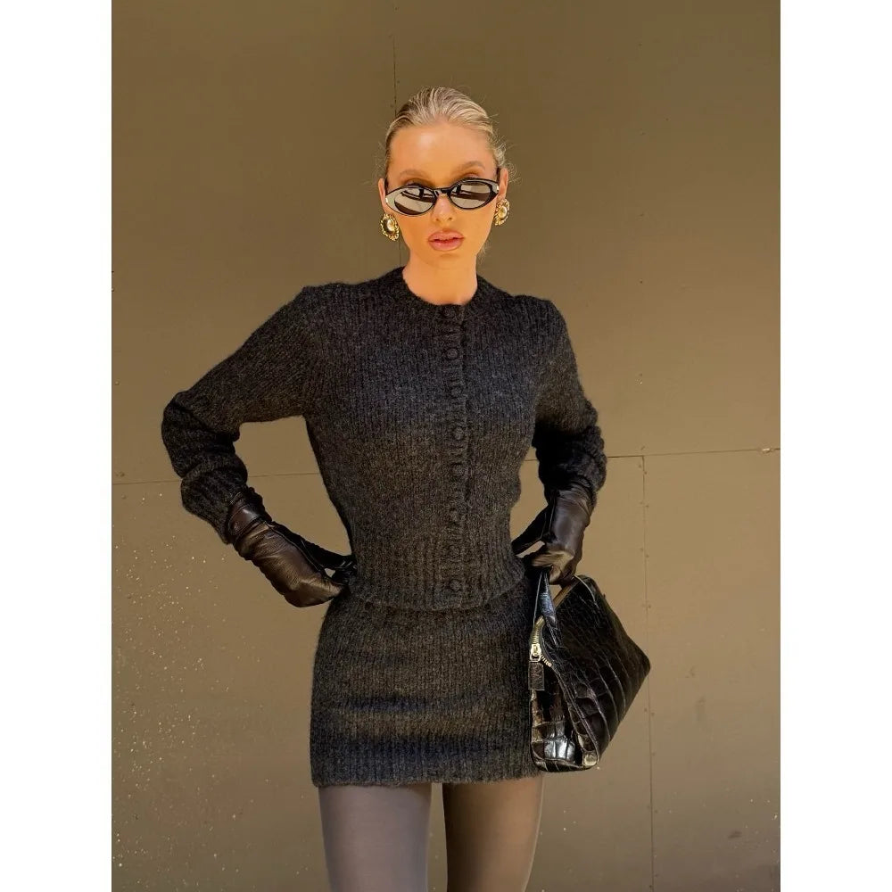 S3a06647b57d04b1aa033e385de94b56dv