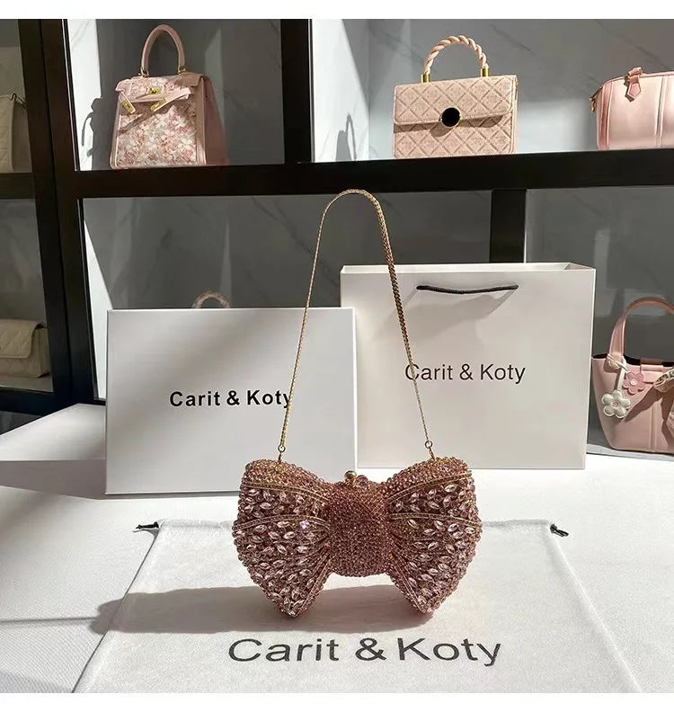 S3a3369fb459d4e6b97e8d14c4cb94d4ca