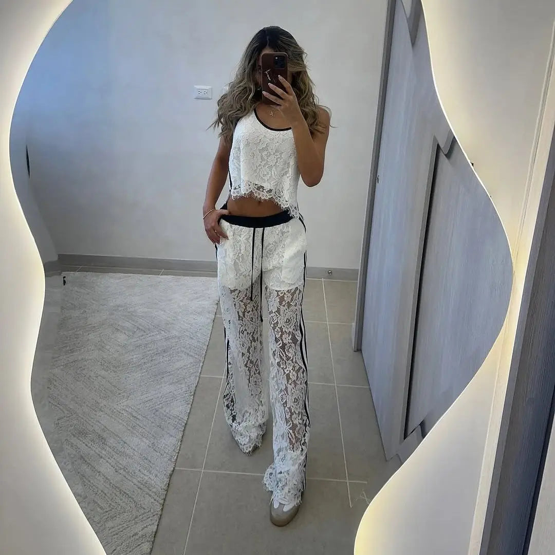 S3a4344d1e9c24120903e8dfebe3074dcg