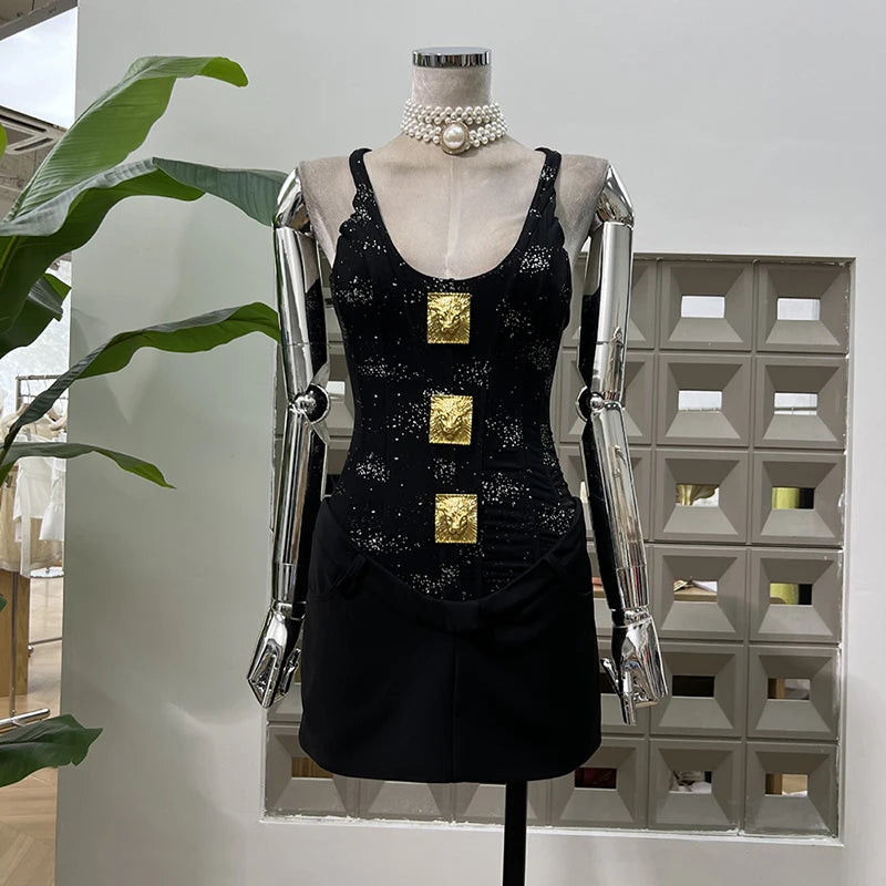 S3ad80c5face54f64a30a375467ef49a3G