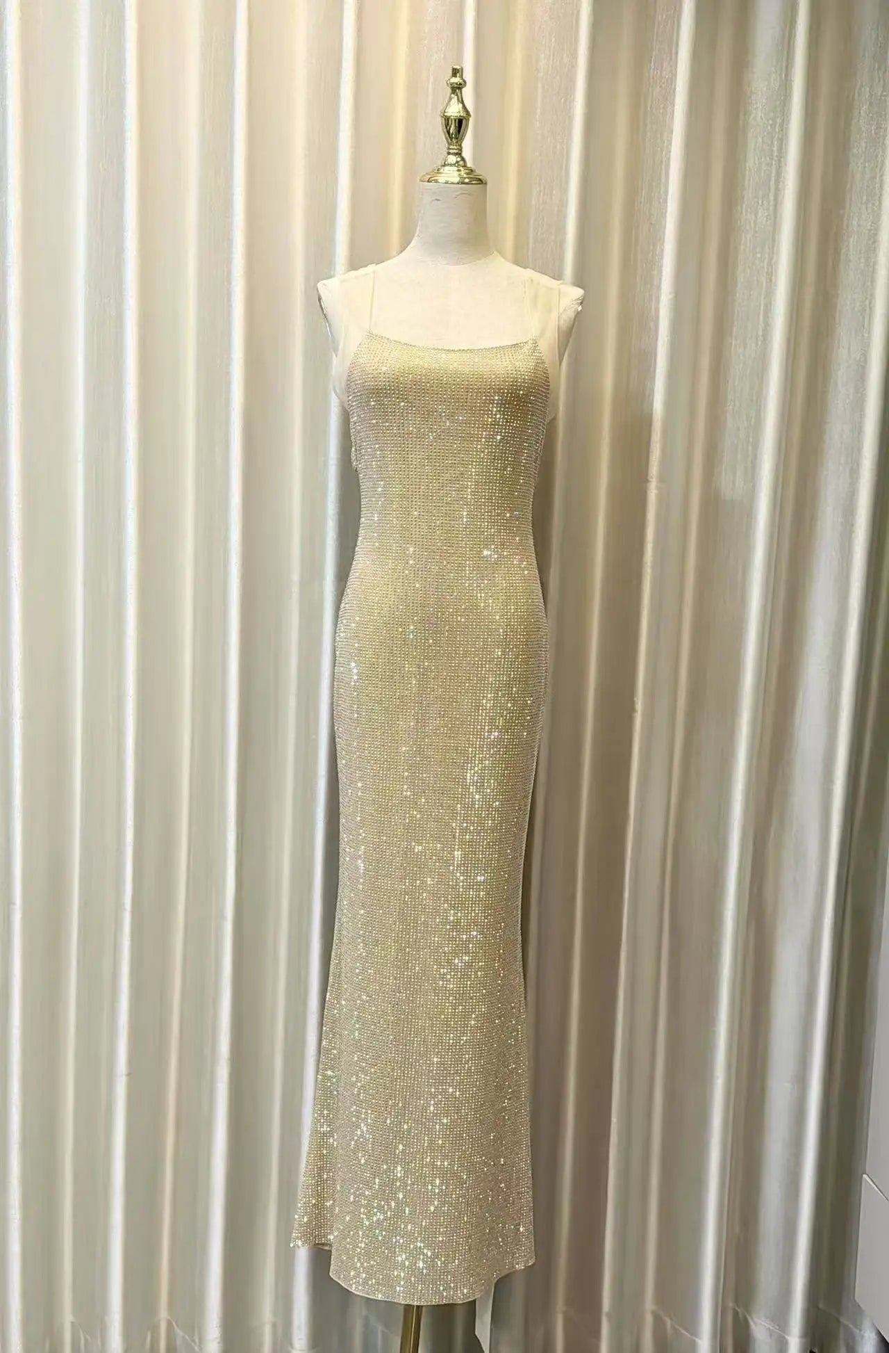 S3aec28c7cc4748a6b5f926c6f87fa9de5