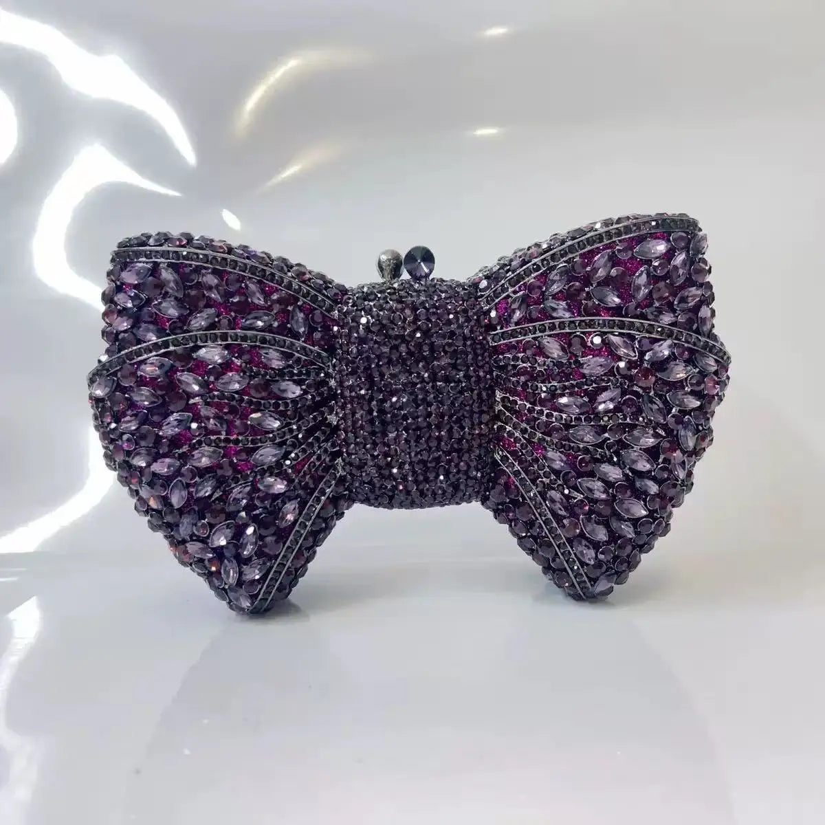 S3de82e424c564df0bb74a67a4e971acc1