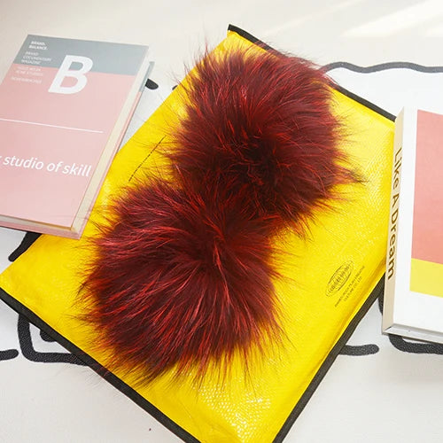 S3e1943b17681491697018b590acf2f64s