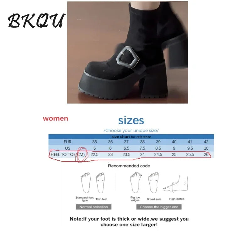 S3e1a5f1c519f4c6b9a9da3a6df20e959T