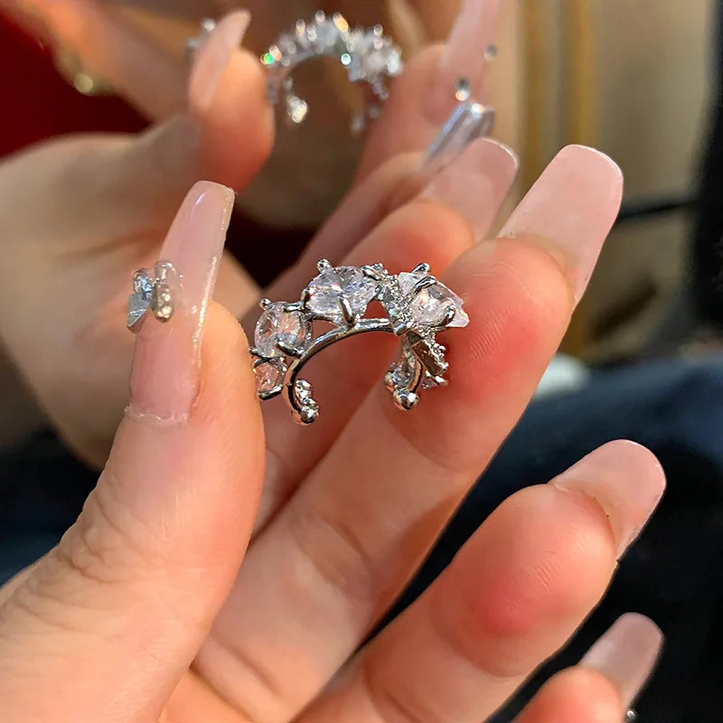 S3e8c5164bb2f41dbaf9f9c4172ba07534