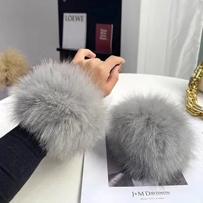 S3eb2019cb4134a8b99ea9fa6e78e1099X