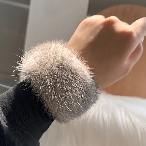 S3eba07c1f3a948b995bb2892f9ea38b78