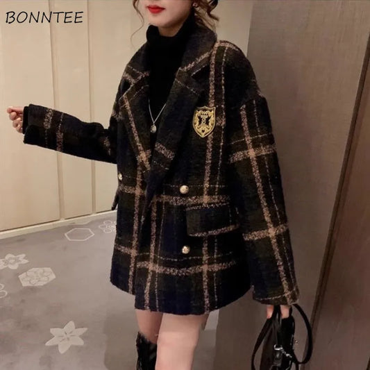 S3ec83aa120cc48c58a9e568cc131fcd6Y