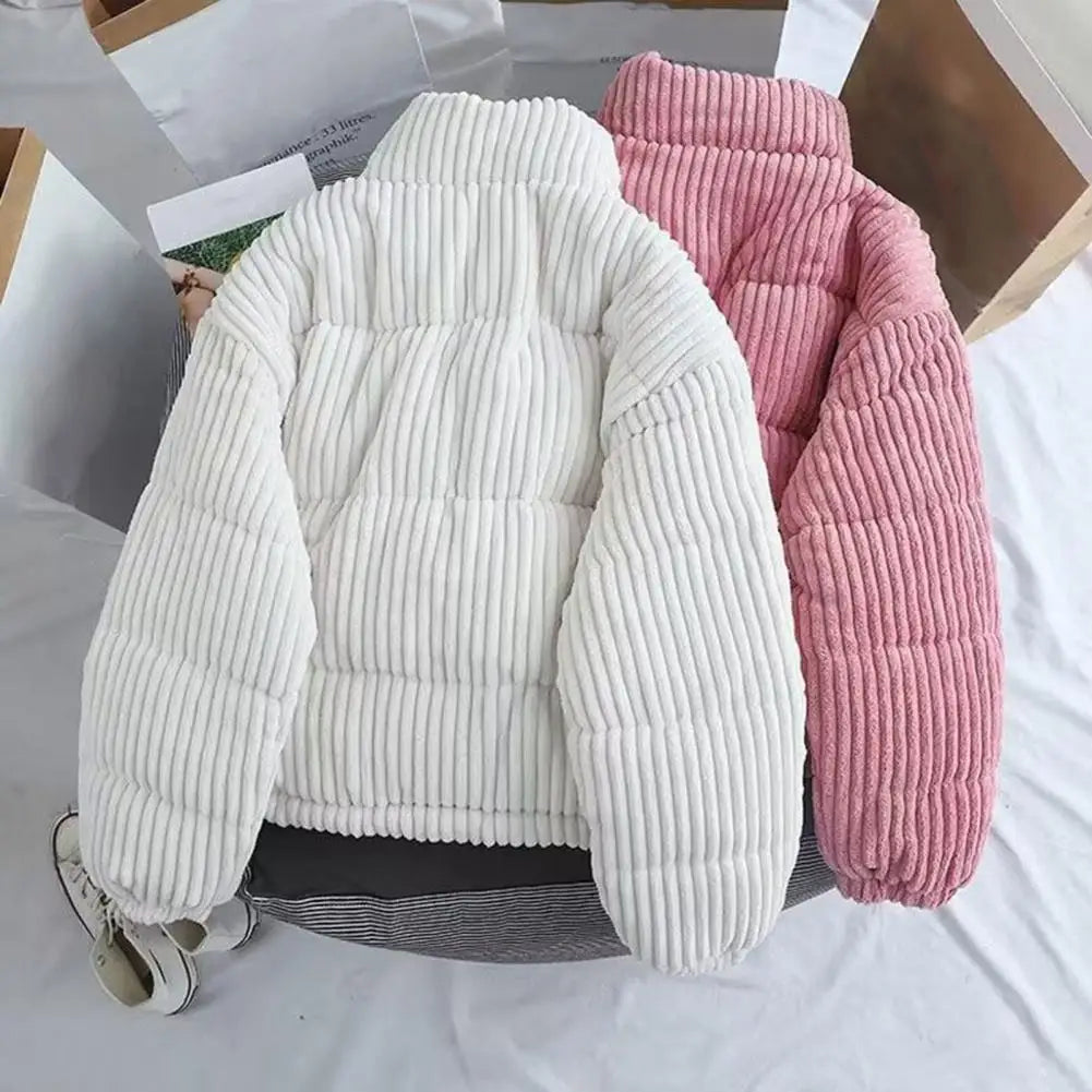 S3f86f7797e9a46f0a0c5854aaa90c84bq