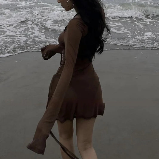 S40151c2c153941a394438839a7008770D