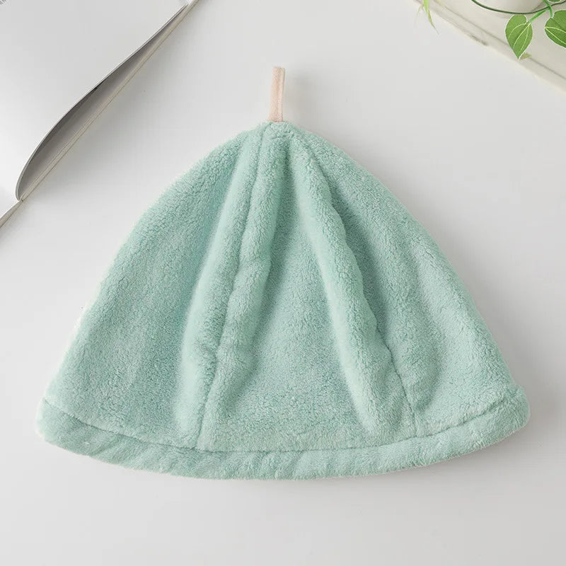 S41254b8e73c742979f08c7d54f57490br