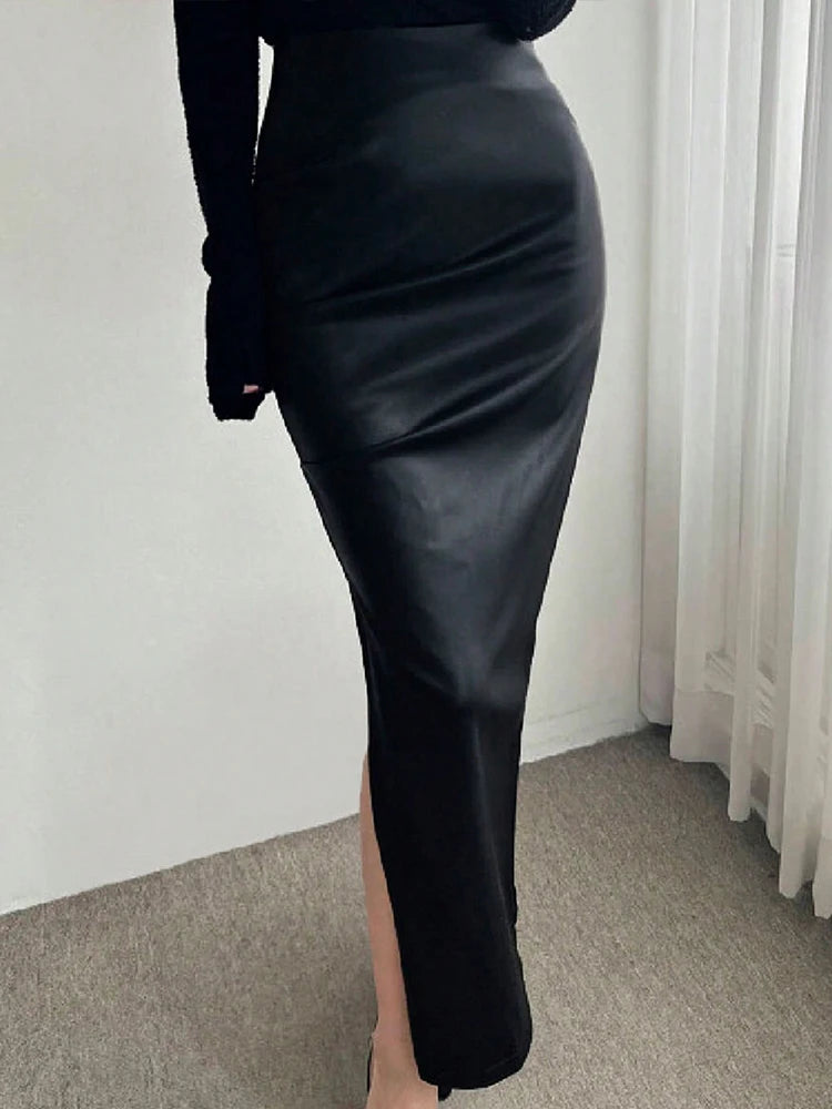 S426a077896f24b4698c351872e676e3c2