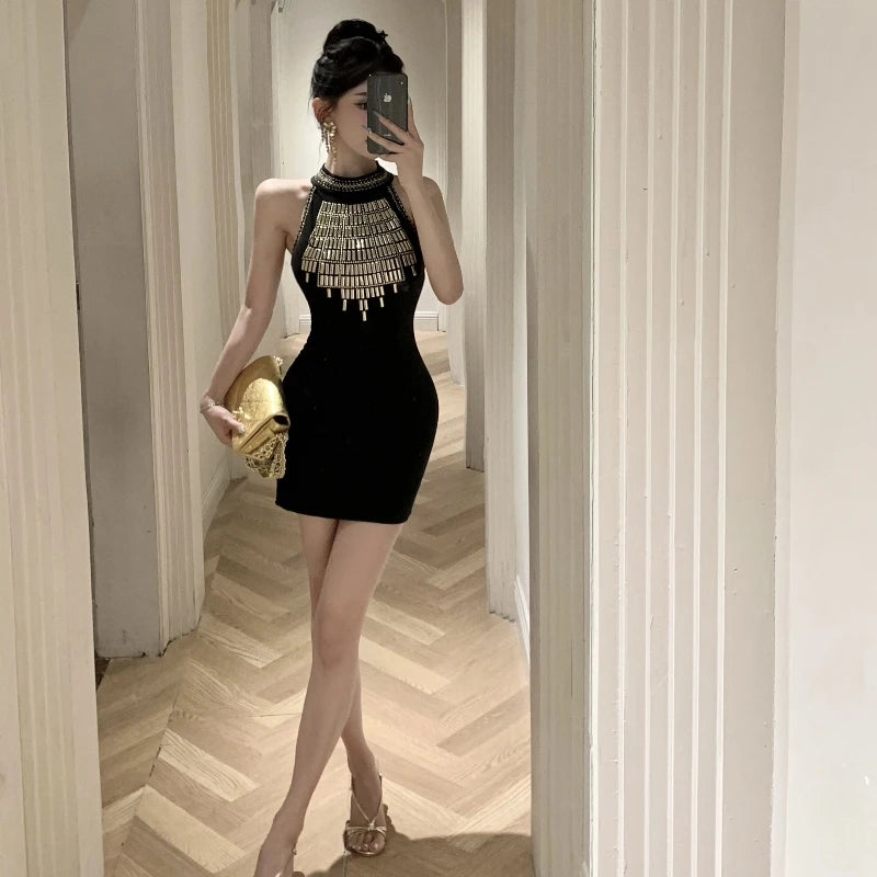 S4330ac9c278c4fac9fd910e94073442dq