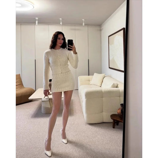 S43742c4e9332408d9287e9230e5e36a8W