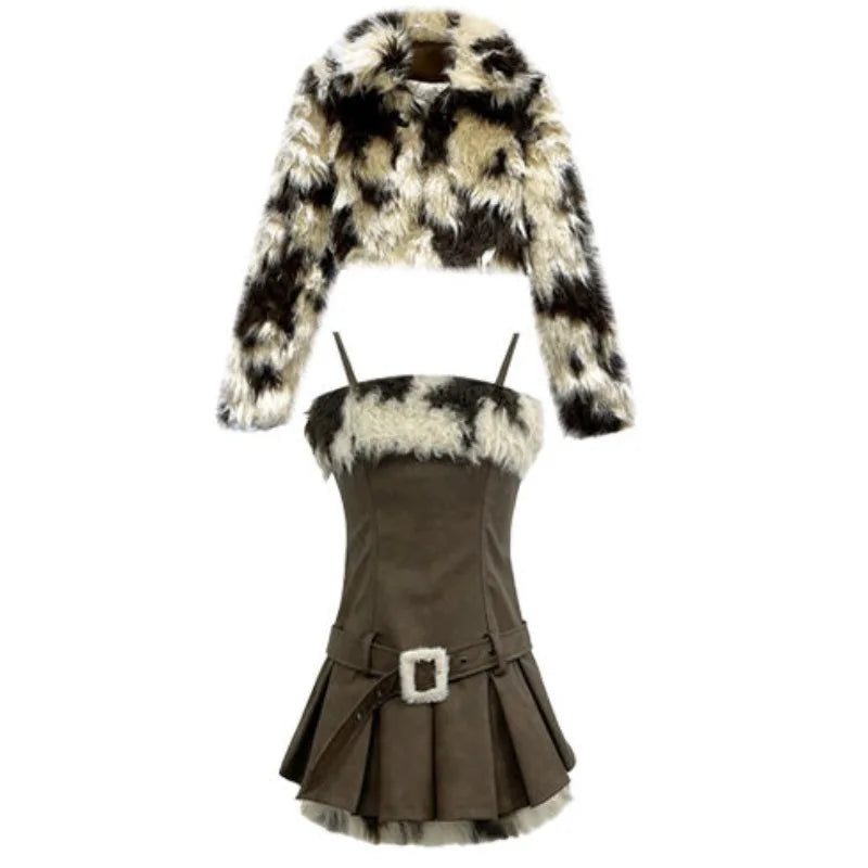 S43e0d2d2463f4129a04599d2f3085ea6T