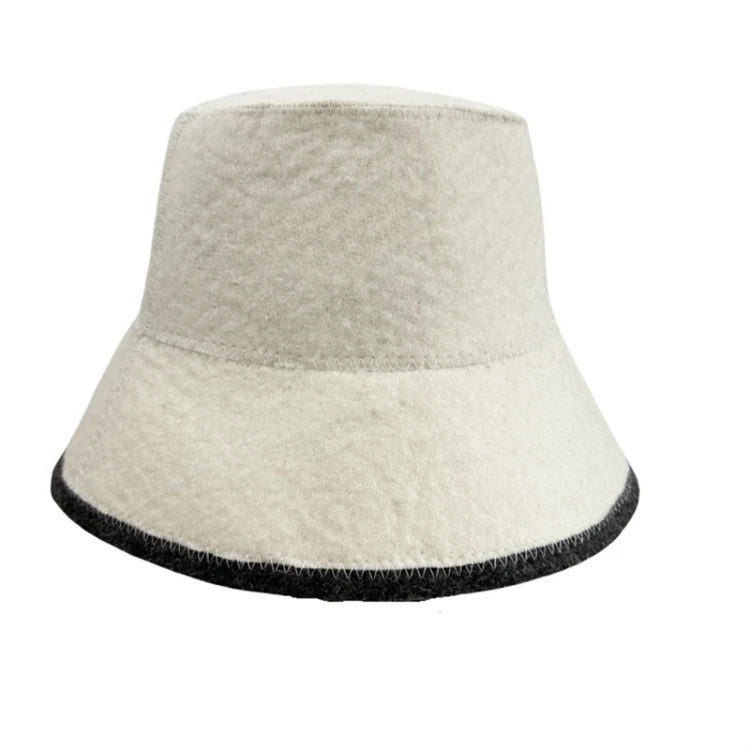 S4405a687d62c40d1941740ecd9317259X