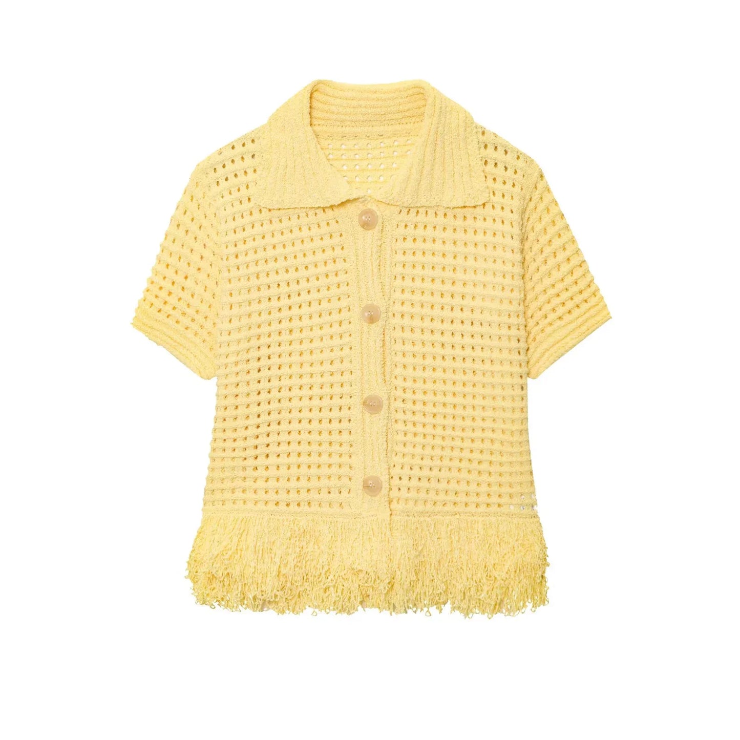 S44ba6139c48d45568592f6f2b551aab8Q