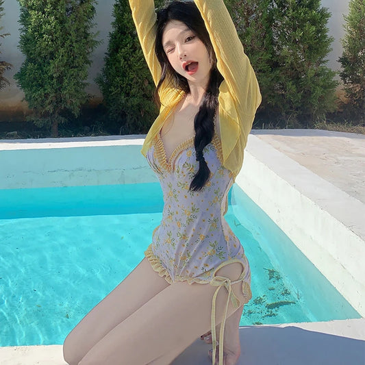 S45e584515df8490faf77f4c09fdd548d6