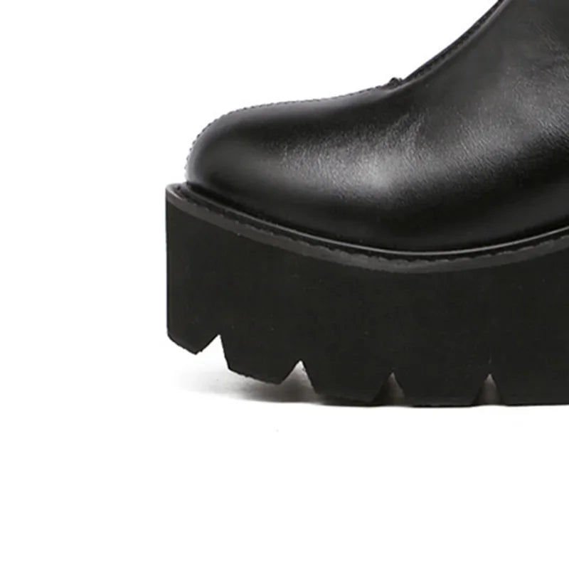 S45f15b0485be4c91aa59806dafefd1fbC