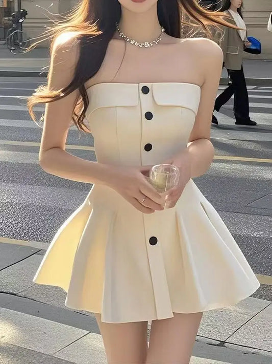 S46c0cbde694547bbbb153fa08b85cc941