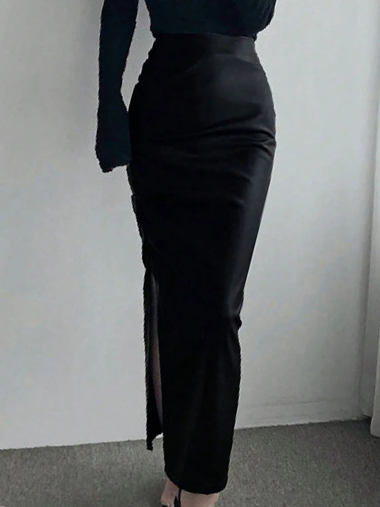 S46dd66988bf442bd968631f12b5b749ch