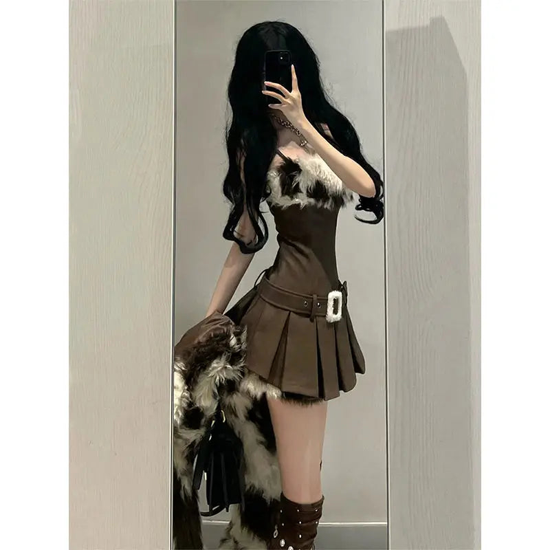 S472ca28652ac4197a8ef000f5a9f2018W