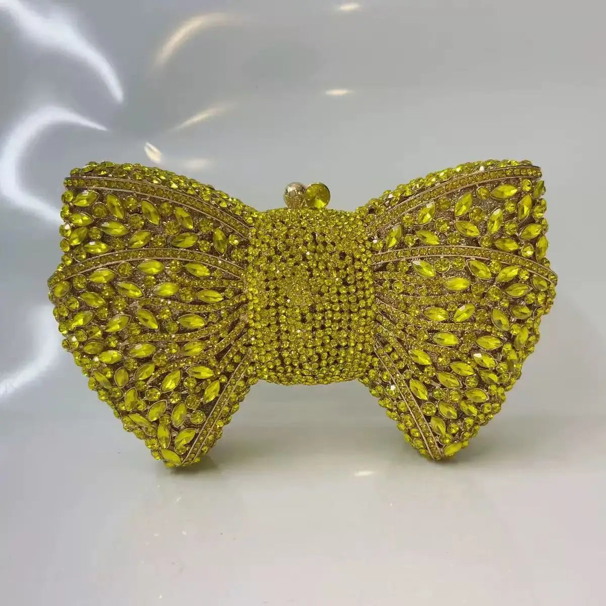 S473a2bbeec254f478b54a6d94d5c2d63g