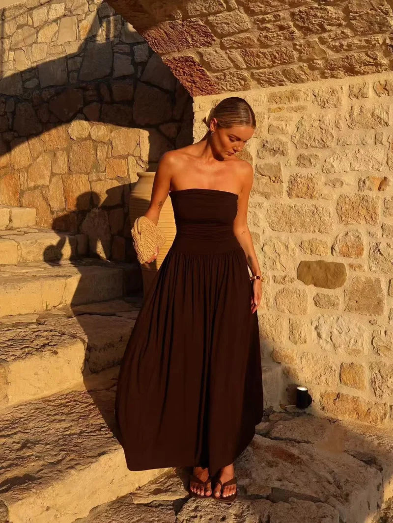 S4792c899775548b3864b5a3919e707e2b