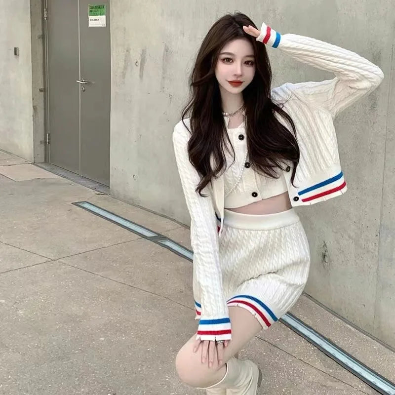 S495a12855330497a869ab9f17a7d4e28m