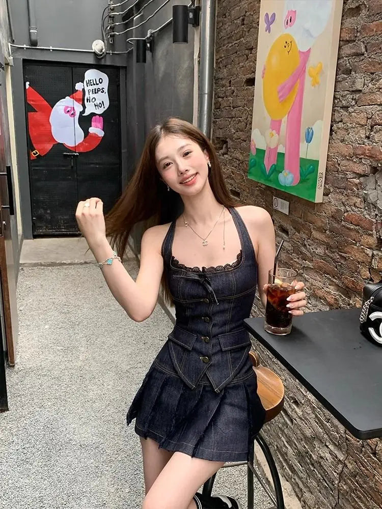 S49a2b9191c3a4b84abe3a0432bd27dfcr