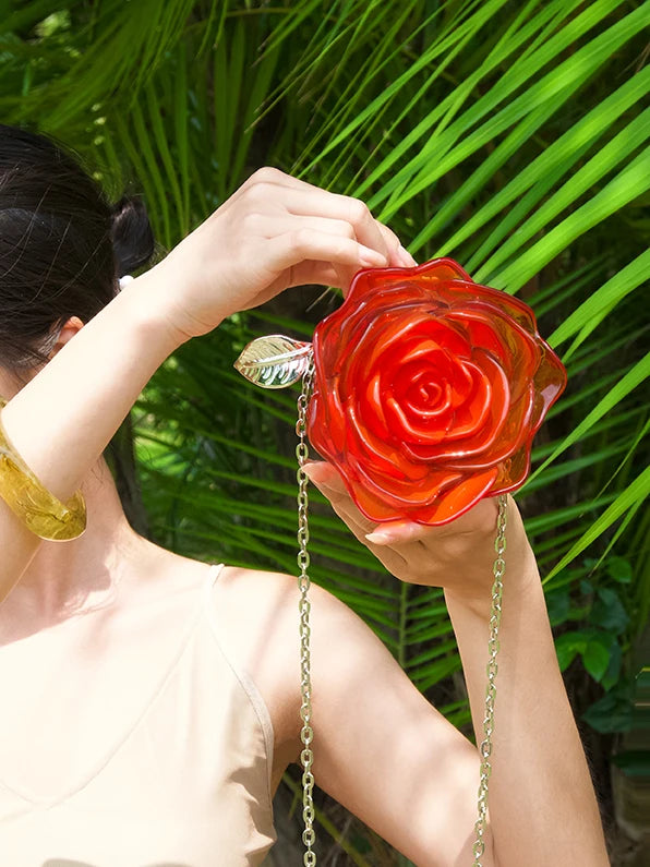 S4a82f18372804170a6a4a27d0e533405j