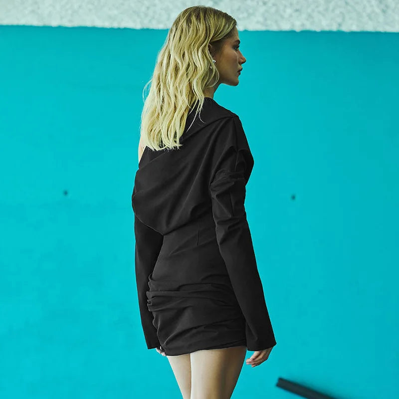 S4a9b39c79e7345bda3fe75f2b1f255c3J