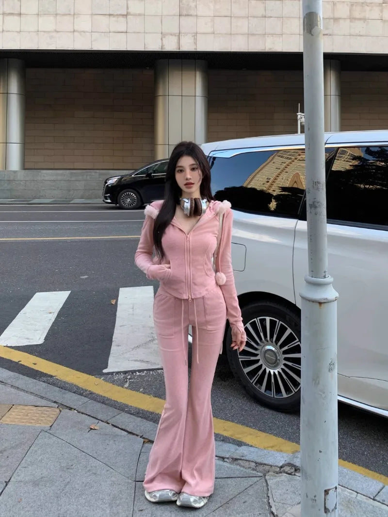 S4aa55016889a430d8e5ce8adcae71b96h