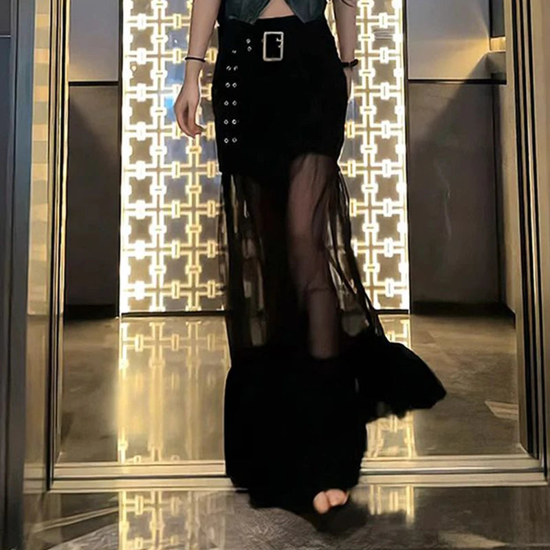 S4aab464ad73047628bcc8c545920b8b9o