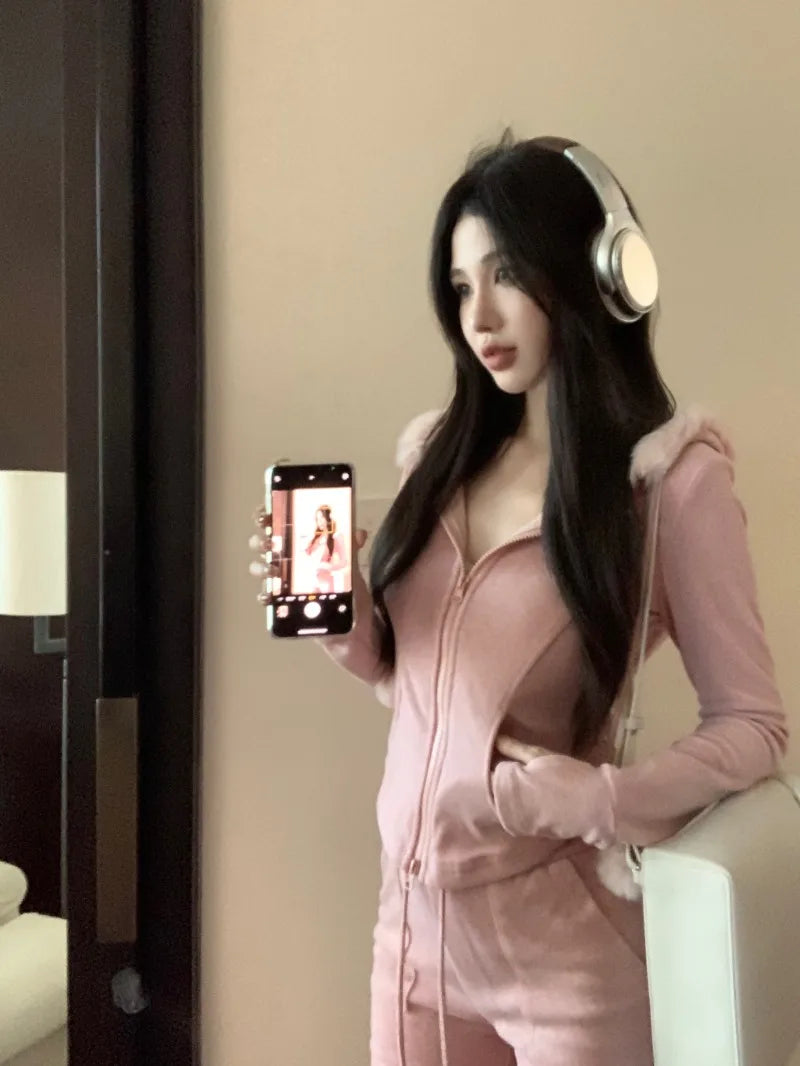 S4ad5e831c43d41c69e547bdb733e03d7l