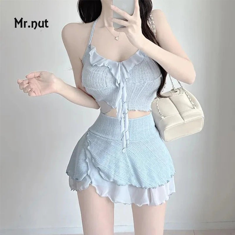 S4adfc44dd0b64d2eab4c4dc1cf89268bG